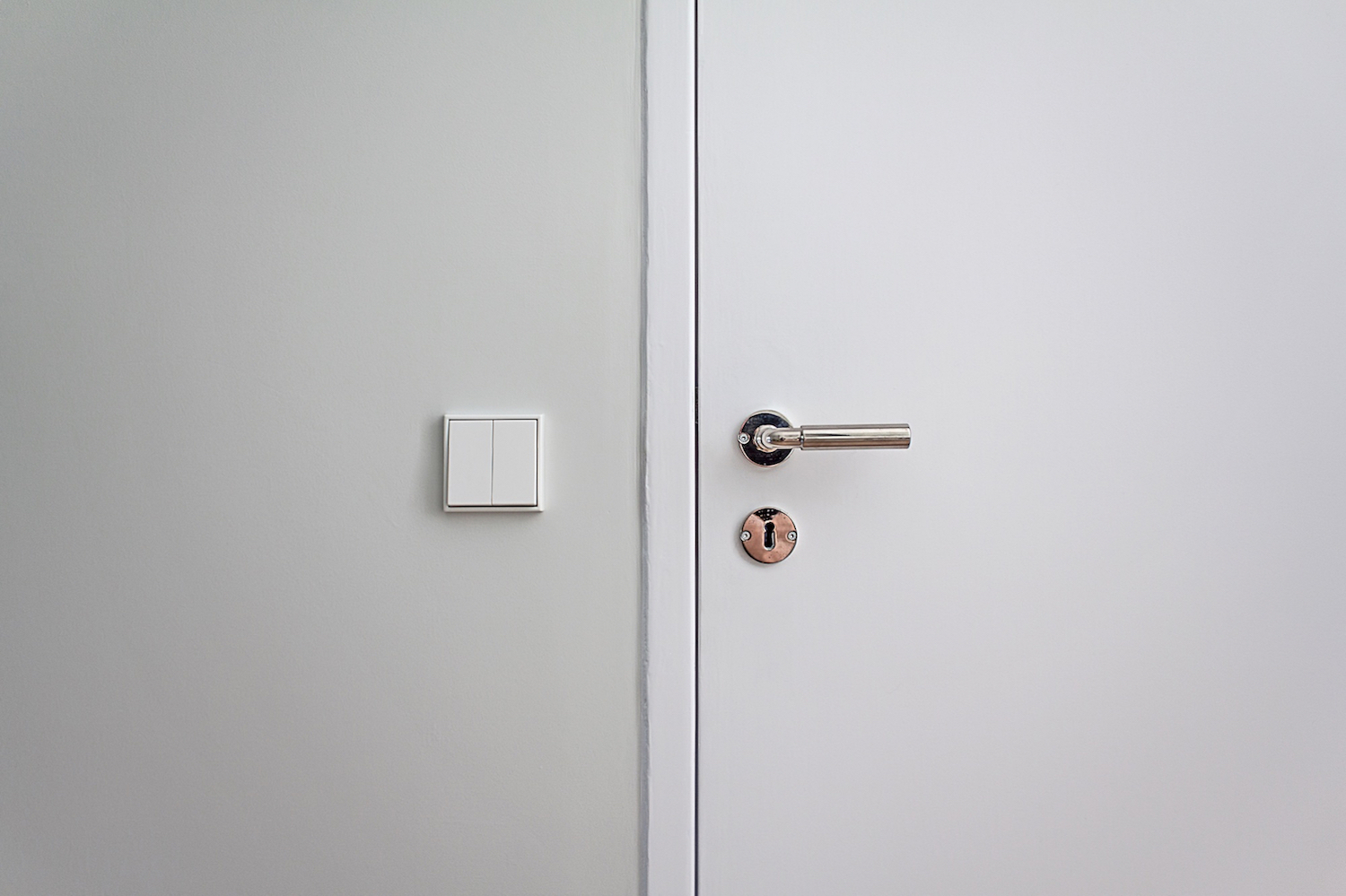 柏林历史建筑的现代复兴—— Bruno Taut 设计的单家庭住宅-11