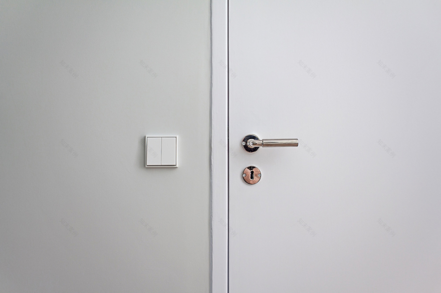 柏林历史建筑的现代复兴—— Bruno Taut 设计的单家庭住宅-11