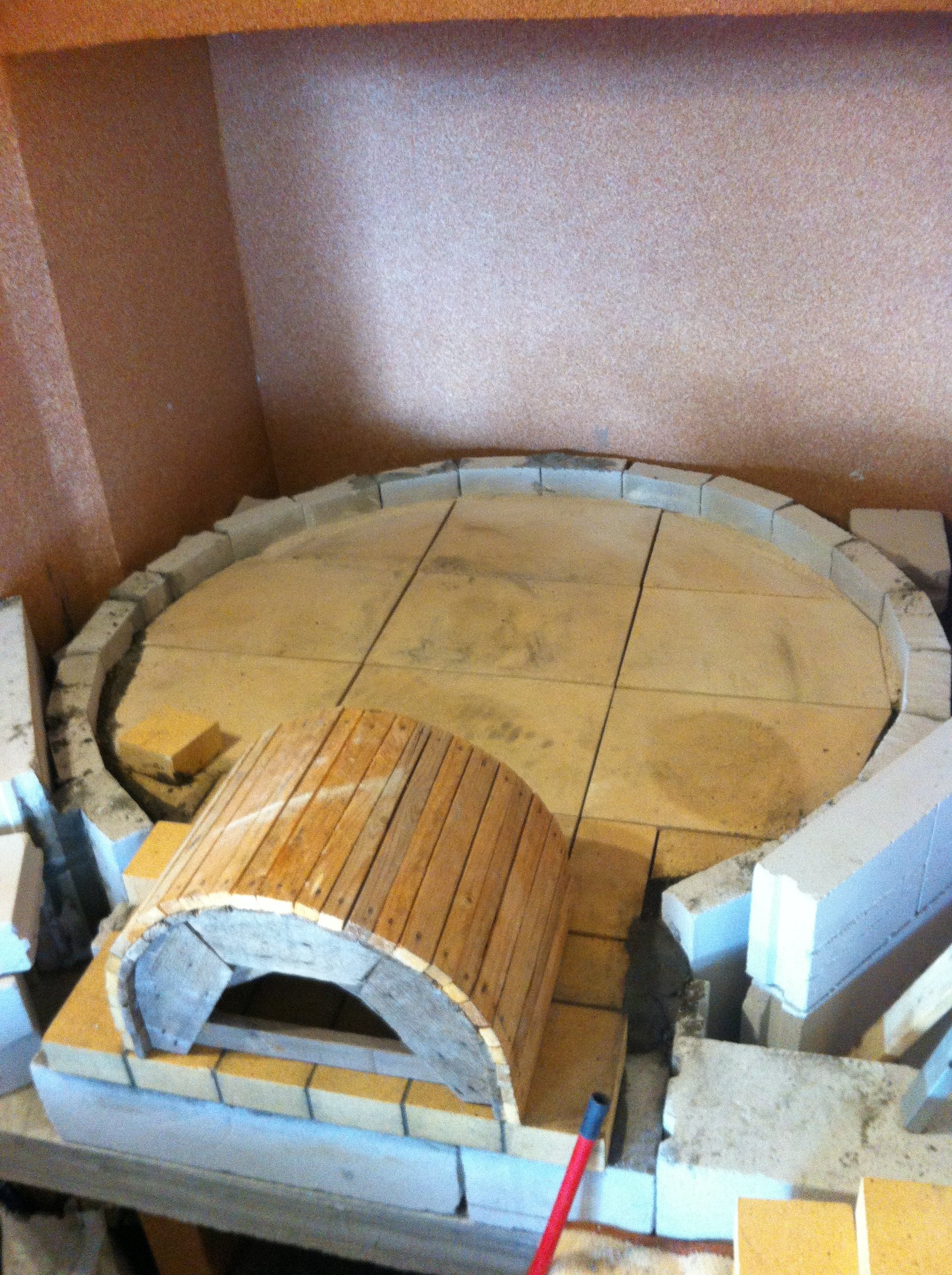 De Carina 比萨店设计-0