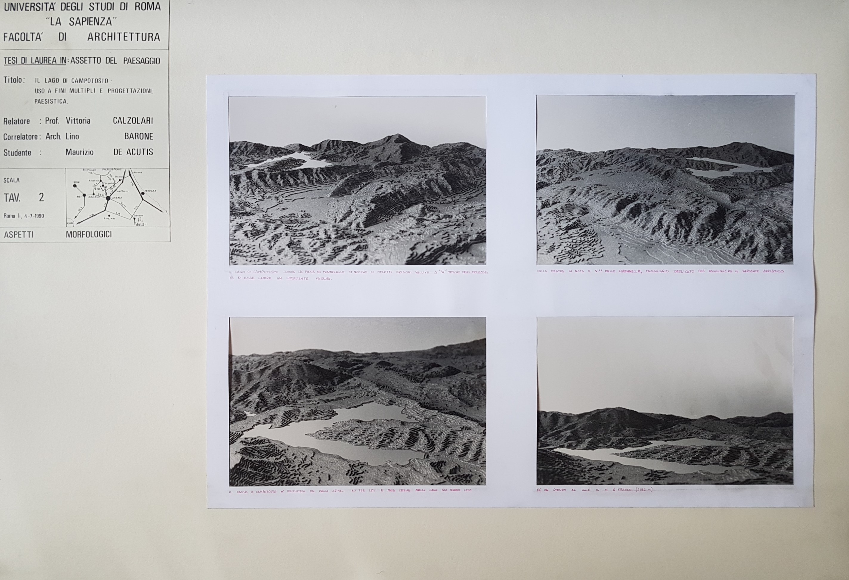 湖泊地貌重塑 | 保护自然与经济发展的平衡-15