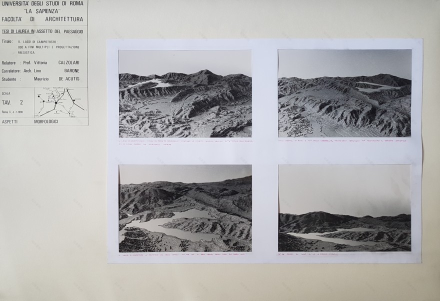 湖泊地貌重塑 | 保护自然与经济发展的平衡-15