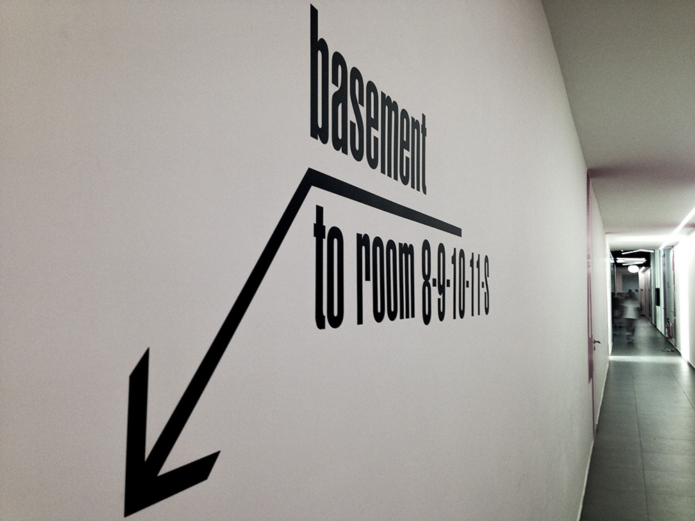 修复与创新 | 那不勒斯 Liliana Paduano 学校设计-6