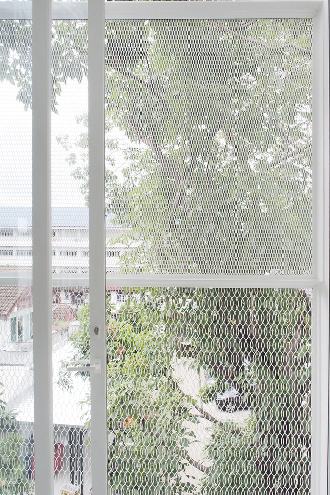 TA·THA·TA 品牌工作室-16