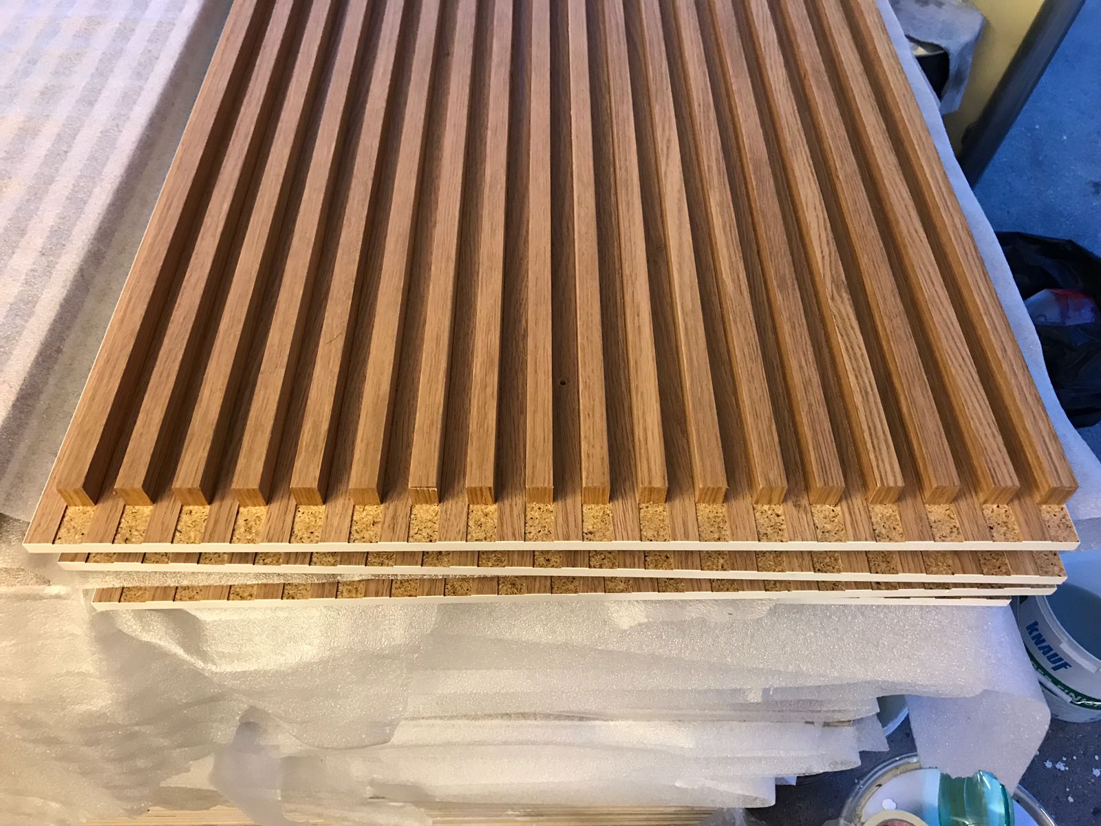 意大利 Perugia 购物中心室内设计案例解析-13