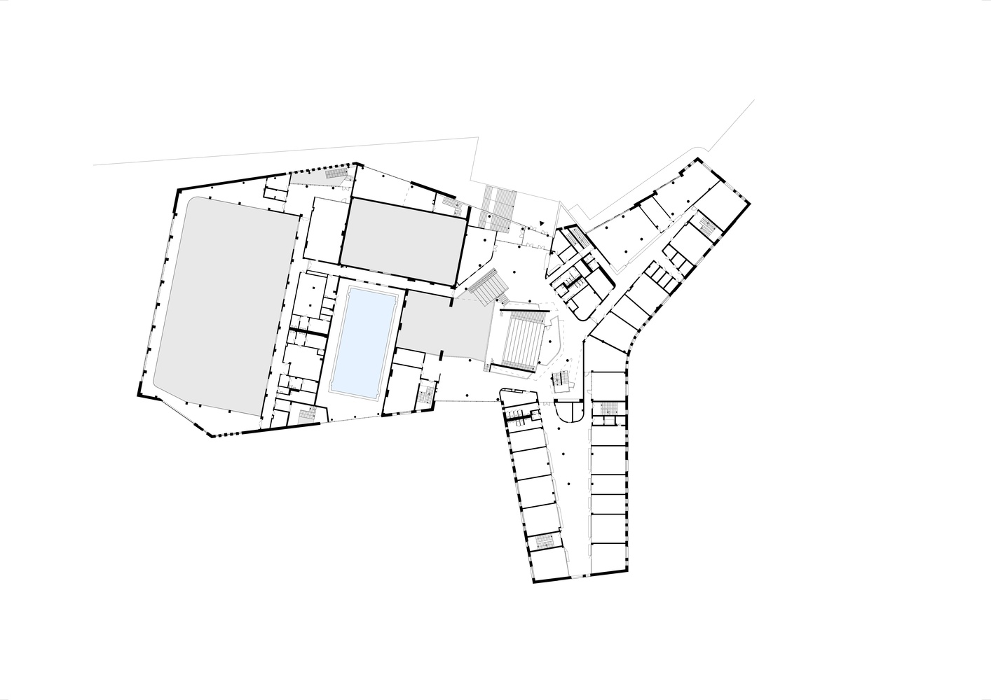 列托沃学校-84