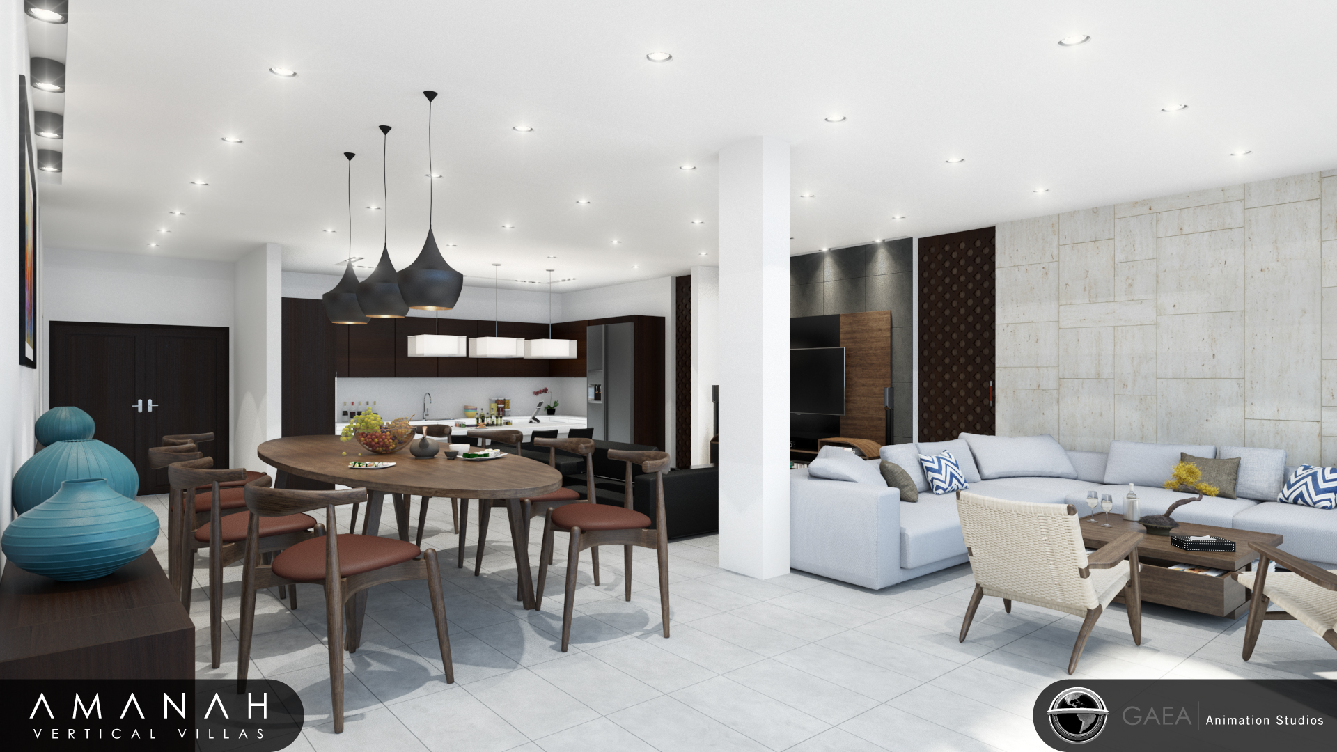 Amanah Vertical Villas-19