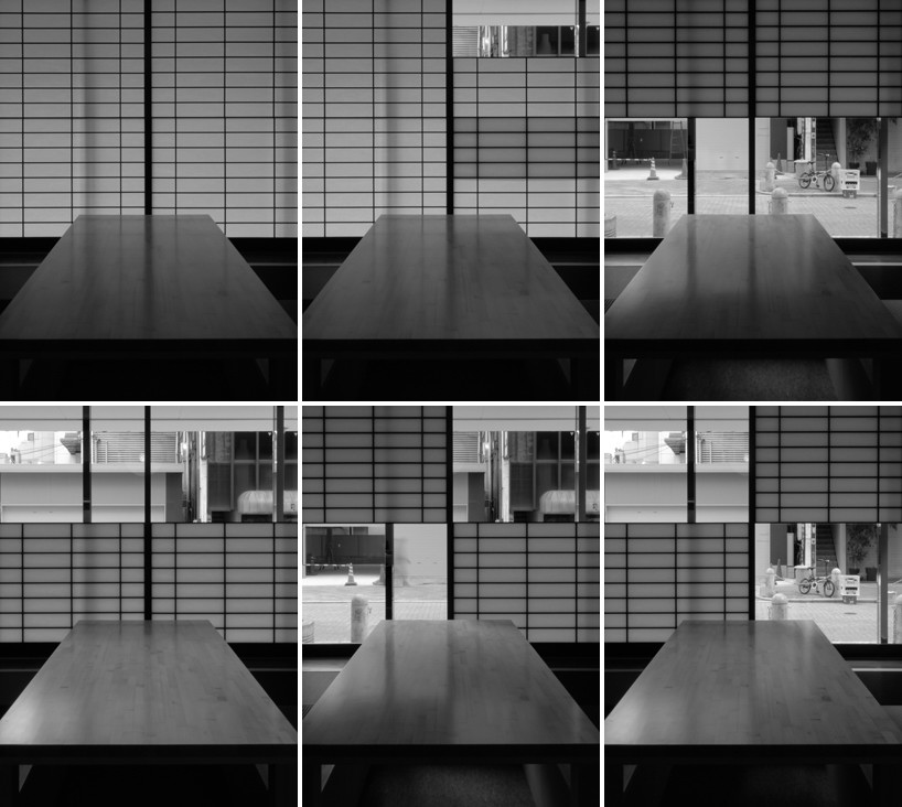 日本大阪 Sushi Dining Matsu-3