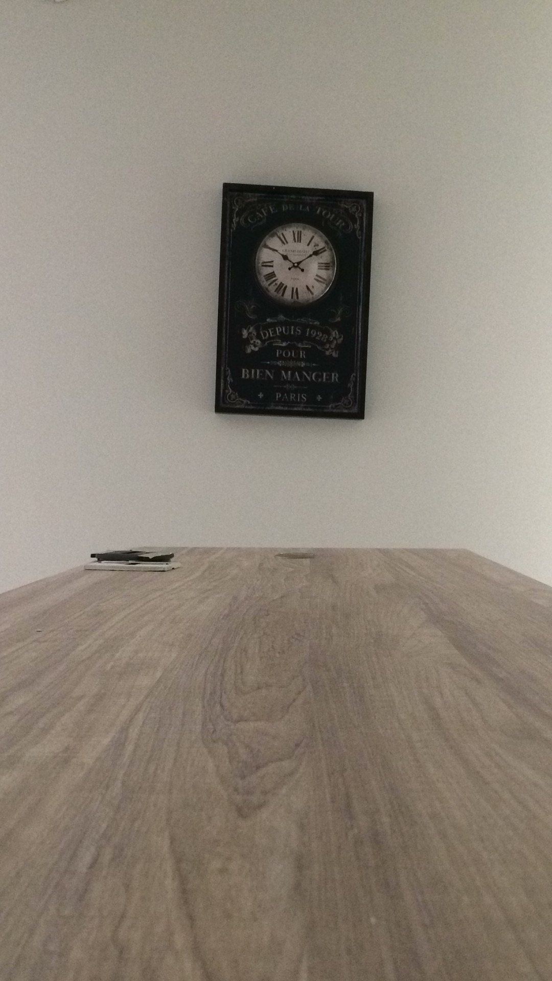 Tarantelli 酒庄-36