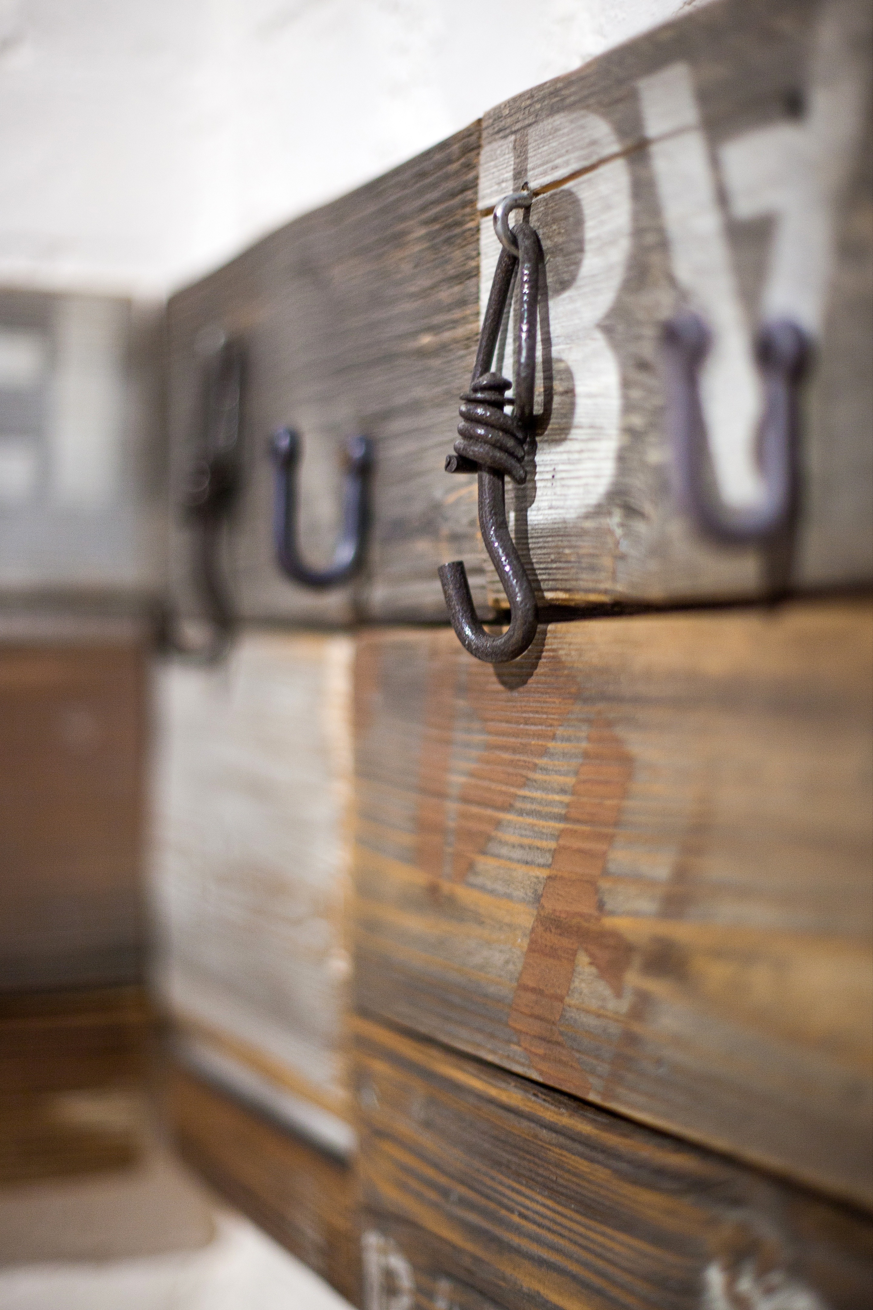 圣彼得堡 BARMALEY BAR - 创意室内设计与美味佳肴的完美结合-39