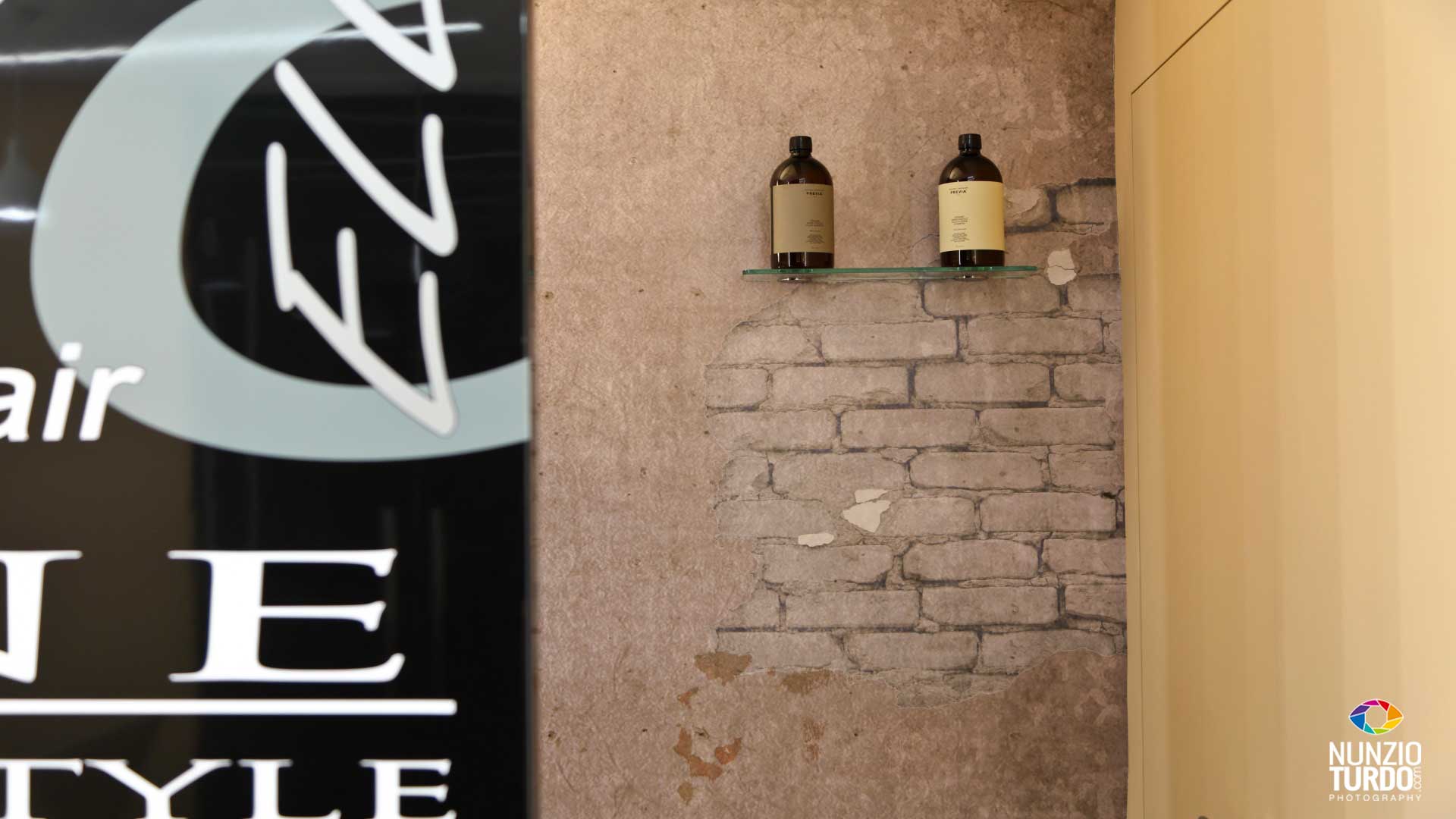 意大利建筑师打造 2017 年 Castelbuono 美容院设计佳作-26