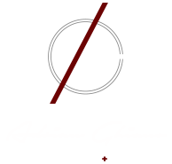 五星级酒店翻新设计案例解读-0