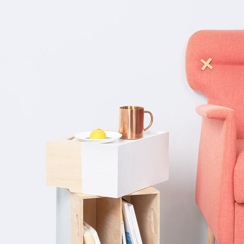 Ziinlife 新品亮相-18