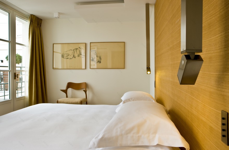 马利格南酒店-33