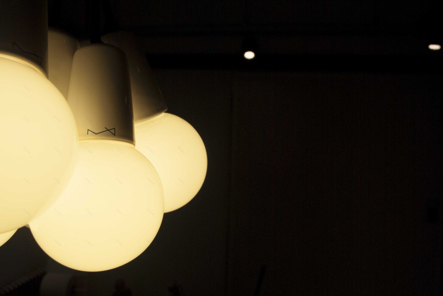 废弃办公室的绿色再生设计-21