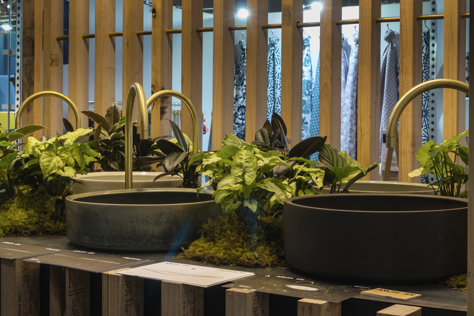 2017 DENFAIR 设计盛宴-36