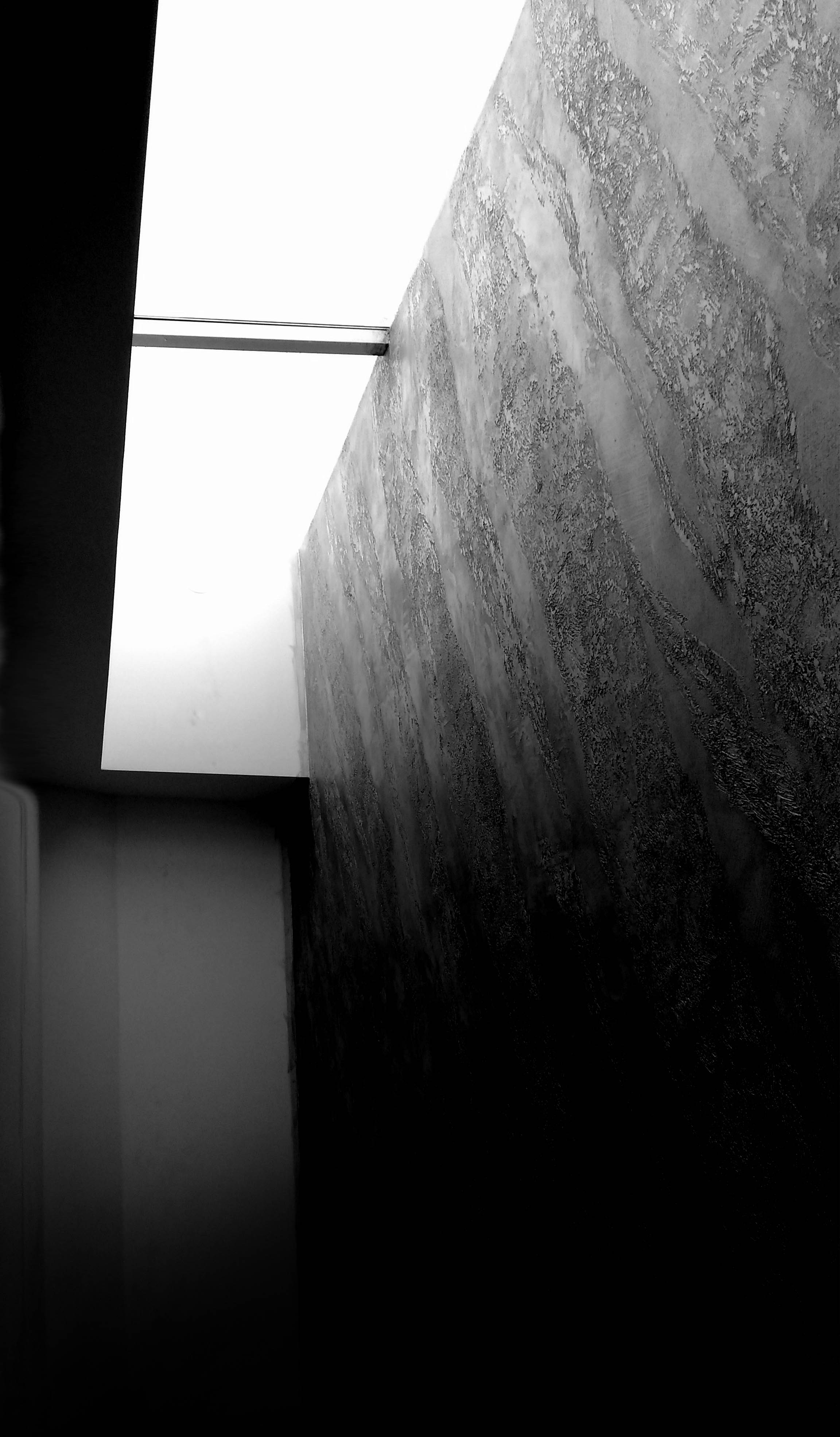 意大利牙科诊所的复杂空间设计-3