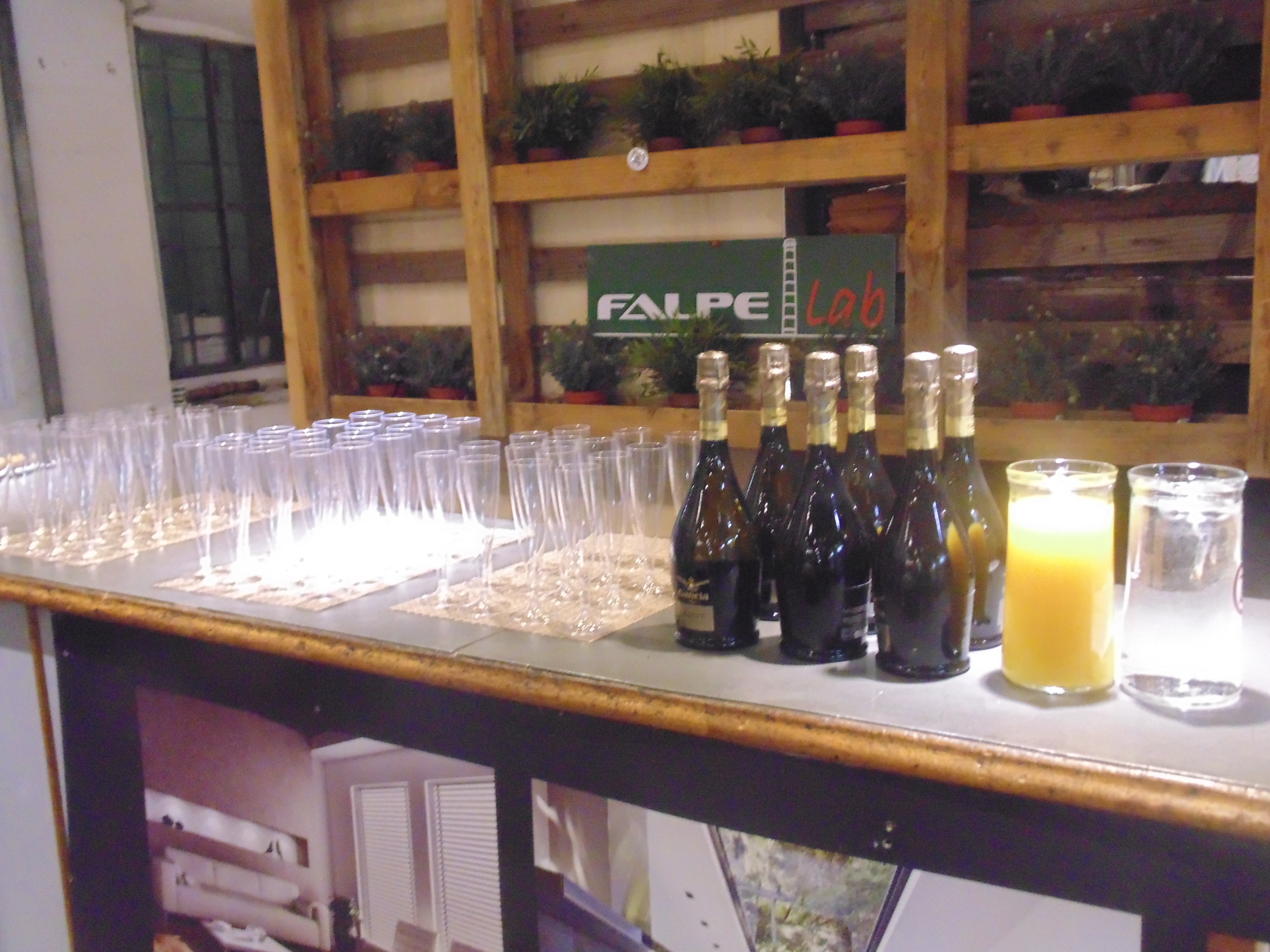 意大利边境居民-39