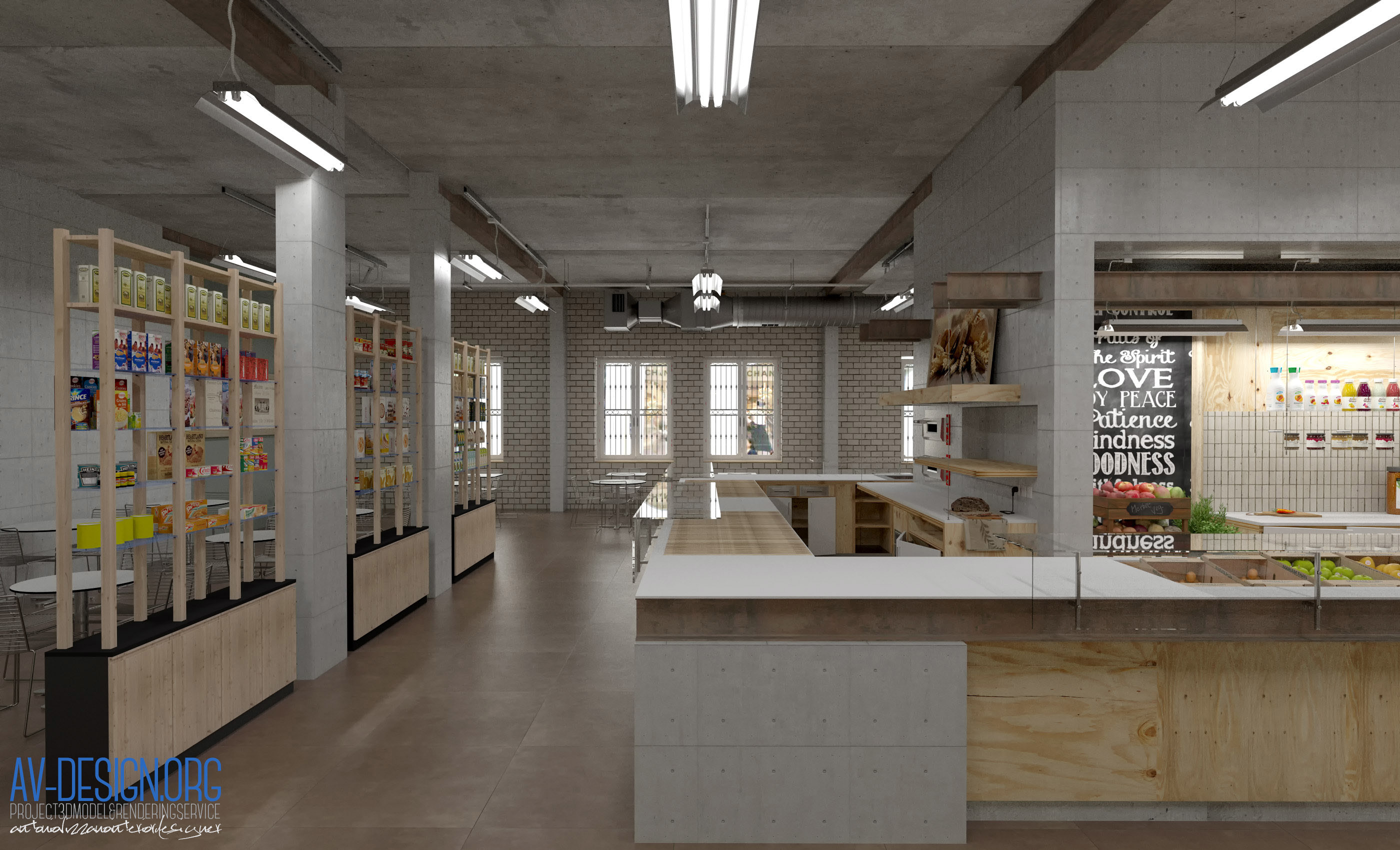 TOTALBAR_01FORMAT-12