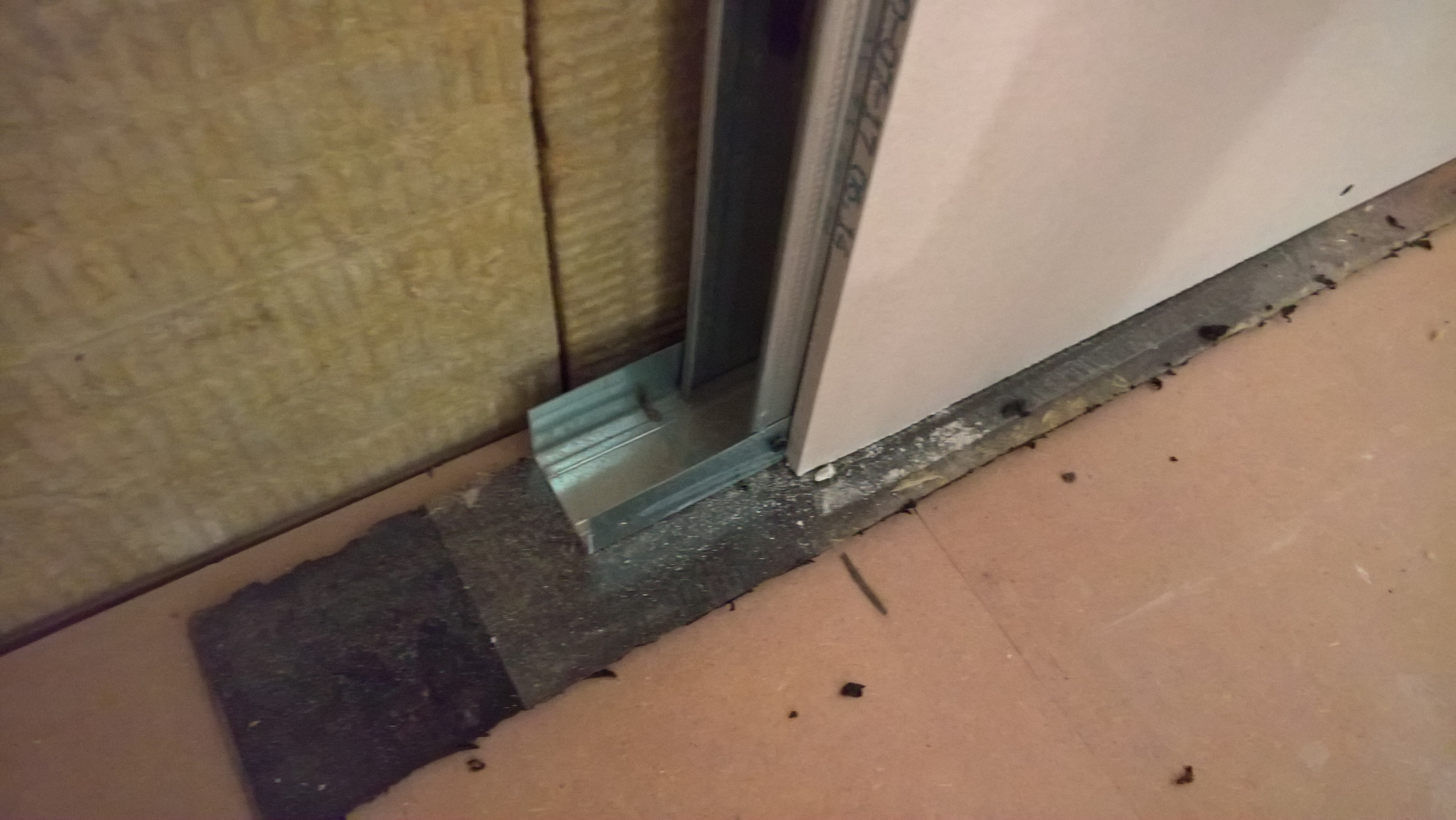 意大利音乐工作室设计，展现独特魅力-3