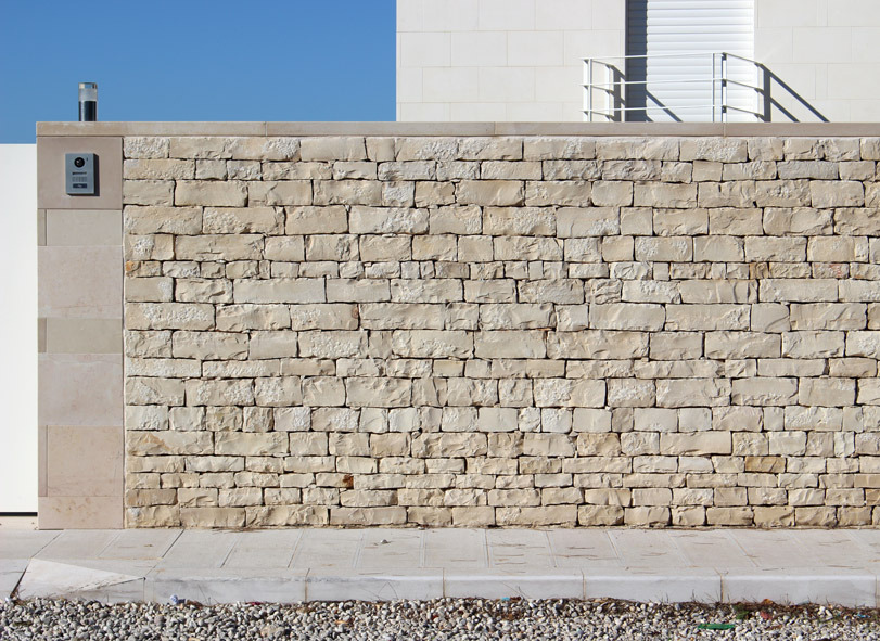 海景别墅的室内设计复兴-8