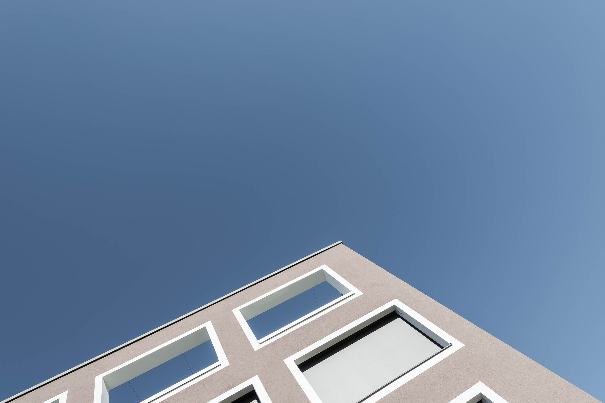 德国奥格斯堡 E·plido 总部办公空间-7