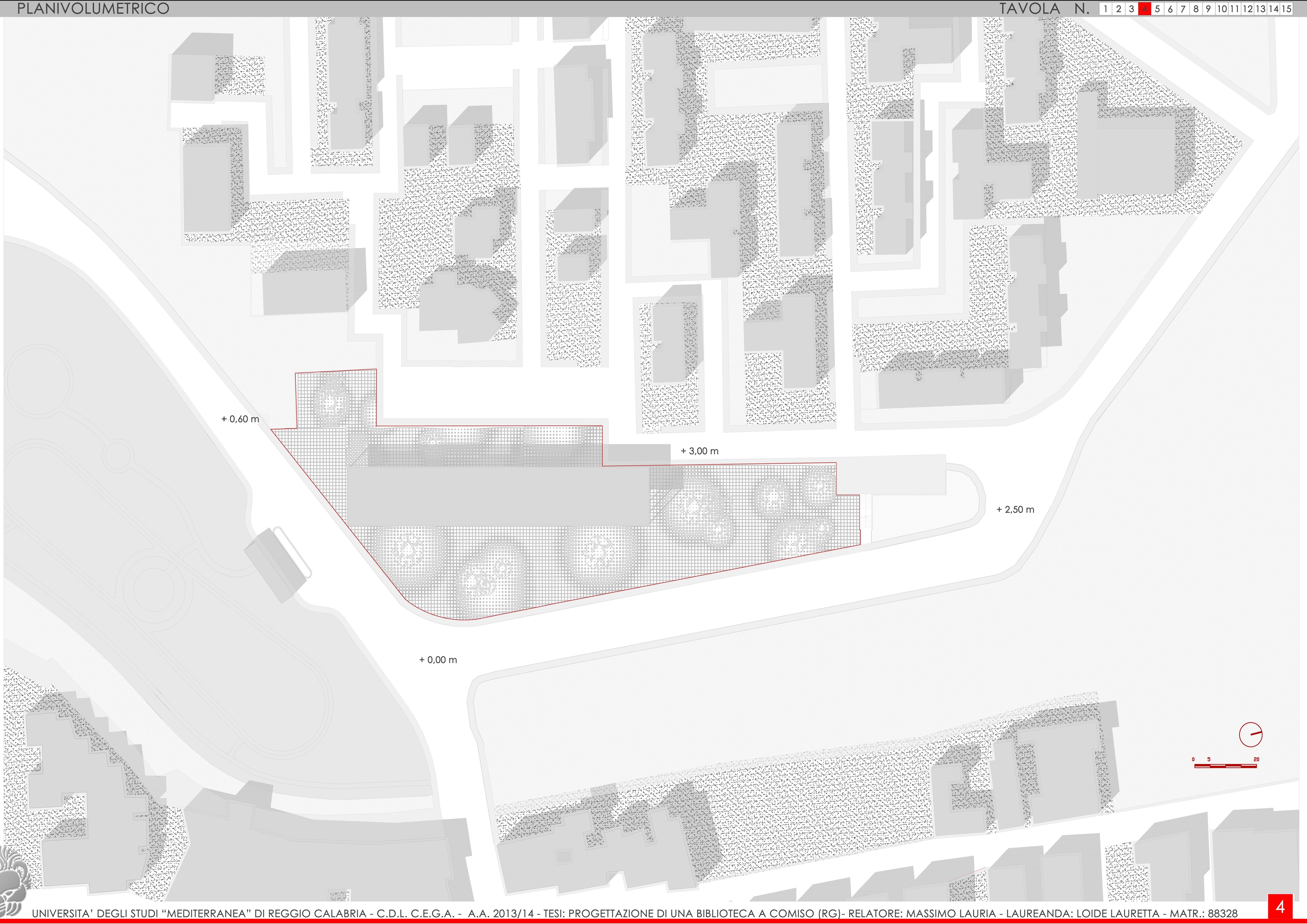 2015年图书馆设计研究精解-3