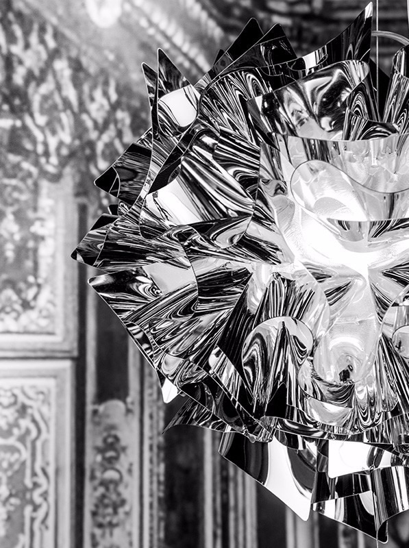 神秘黑盒，Slamp 光之盛宴-72