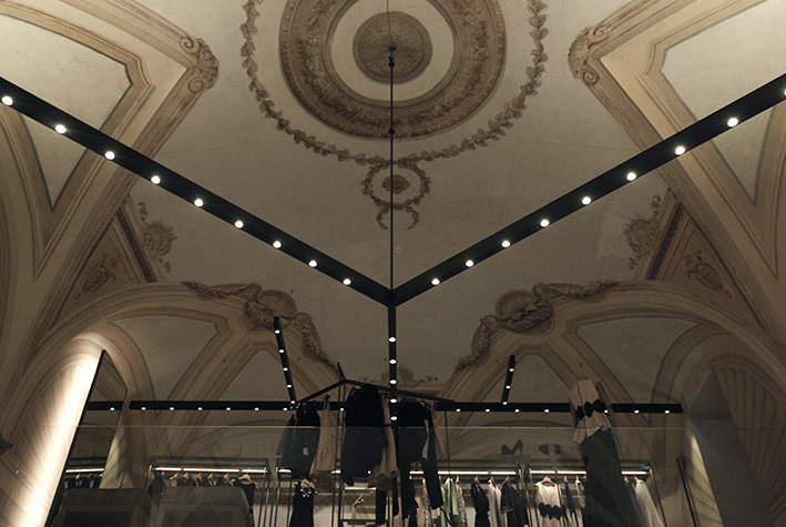 Ma· Mara 佛罗伦萨旗舰店-10