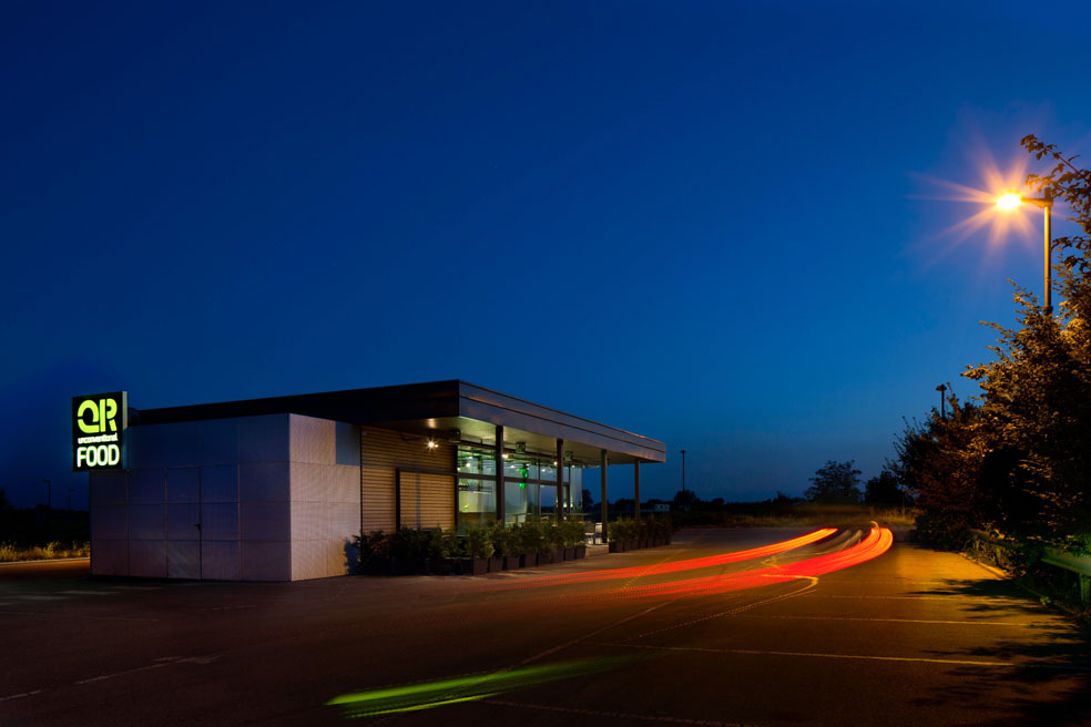 QR 非传统餐厅-32