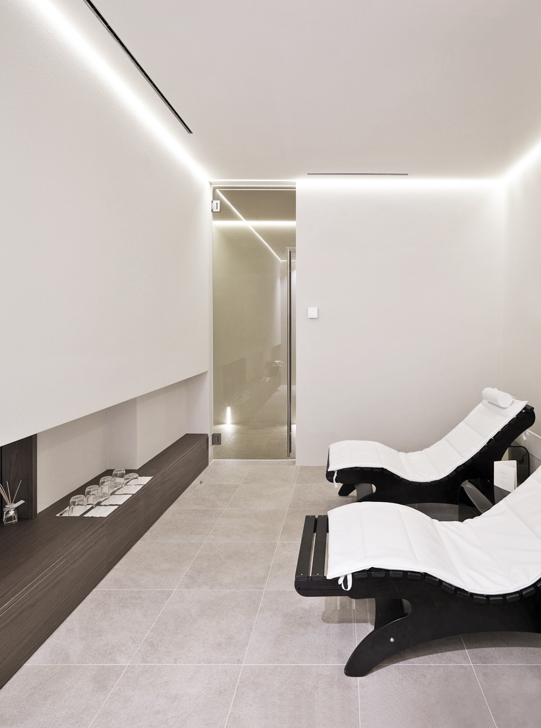 博尔戈卡多内加-13