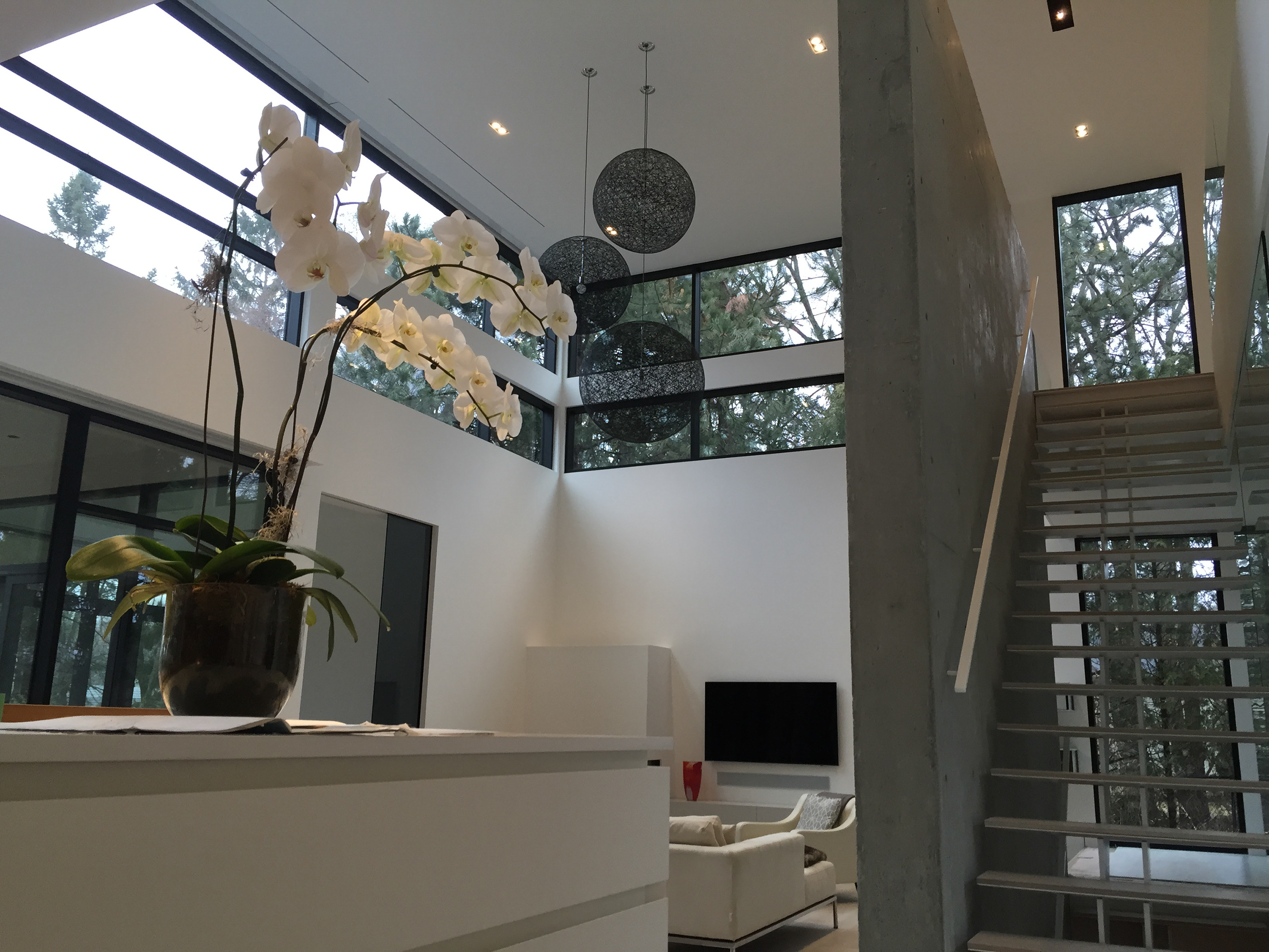 Sample Work - Commercial/ Residential-57