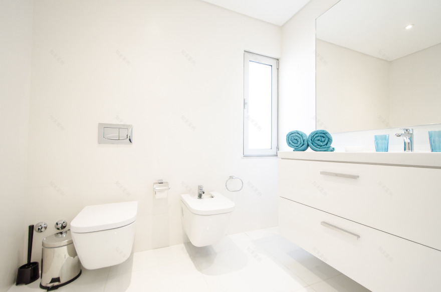 Simple Taste 团队打造阿尔布费拉豪华别墅设计-6