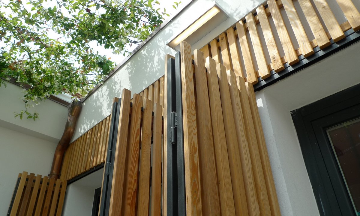 颠覆性的 DLG 新总部室内设计-6