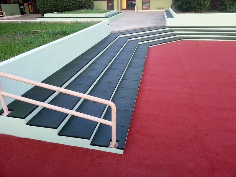 幼儿园和托儿所模块化地面设计-5