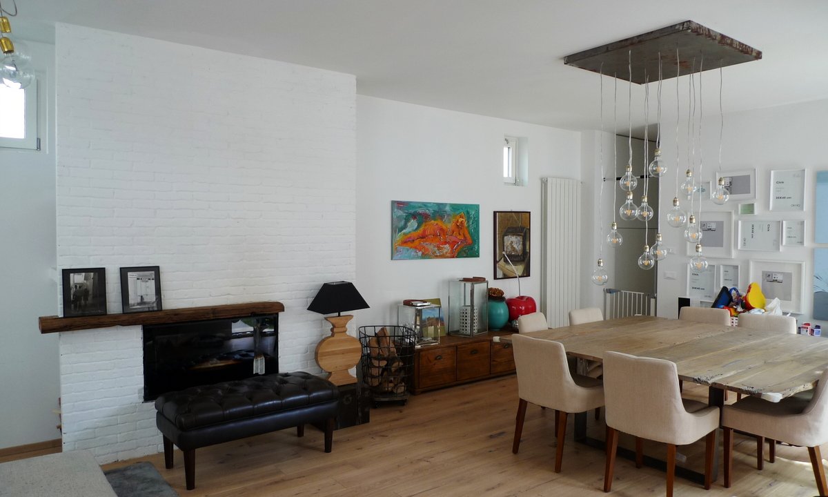 颠覆性的 DLG 新总部室内设计-10