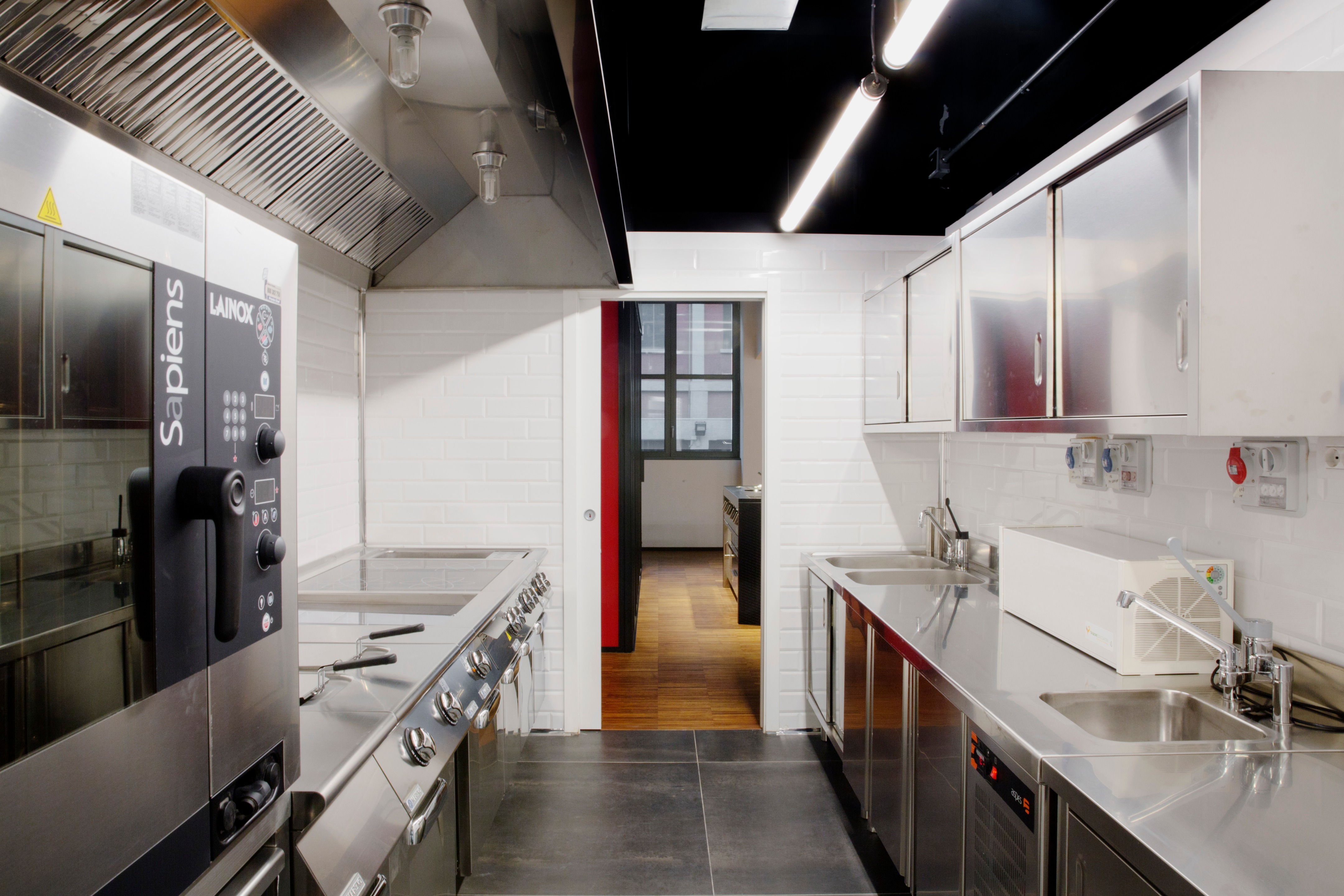 Edit 酒吧餐厅-86