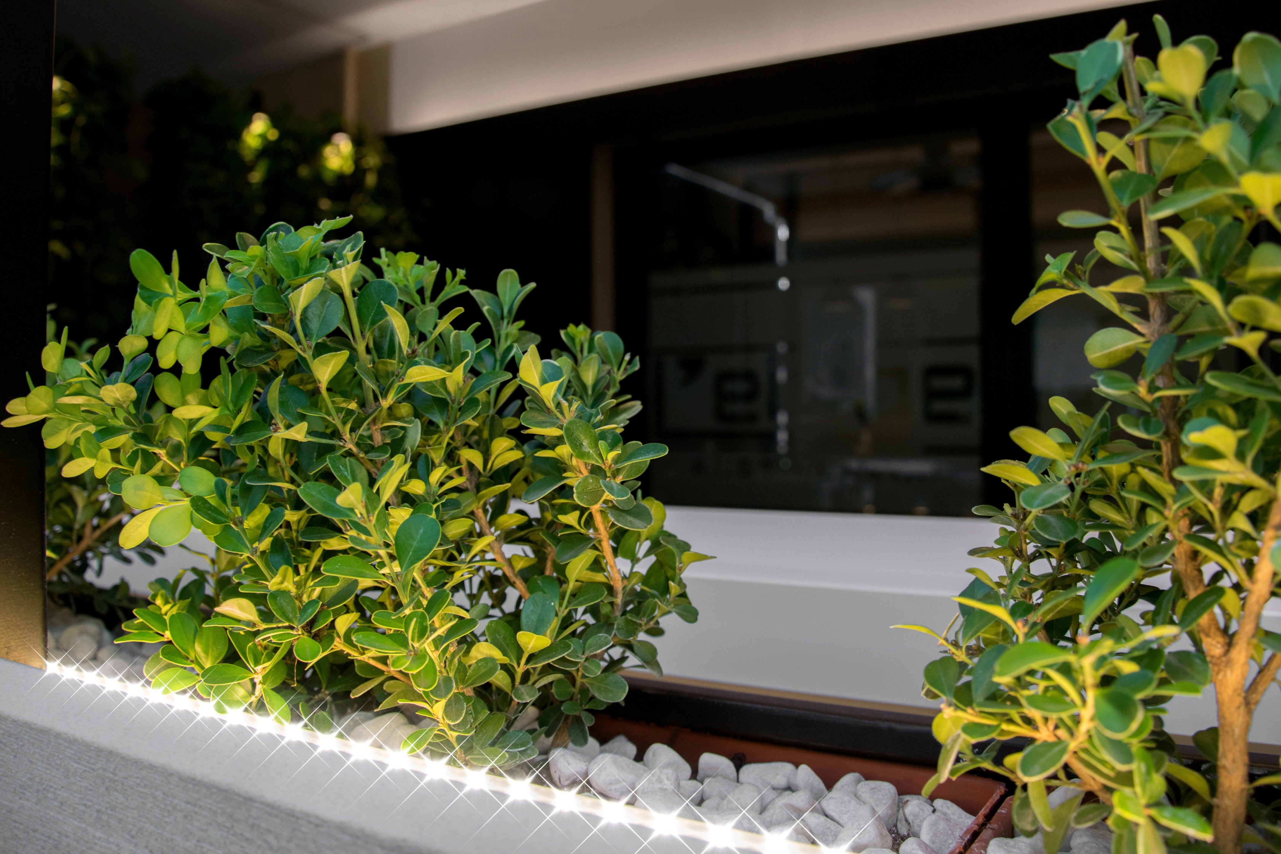 L'ETAGE 餐厅设计-21