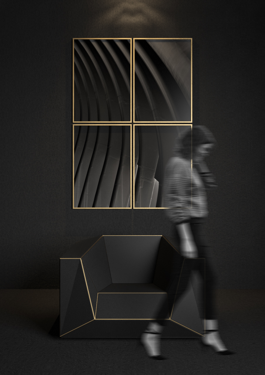 打造简约舒适之家，探索室内设计之美-27