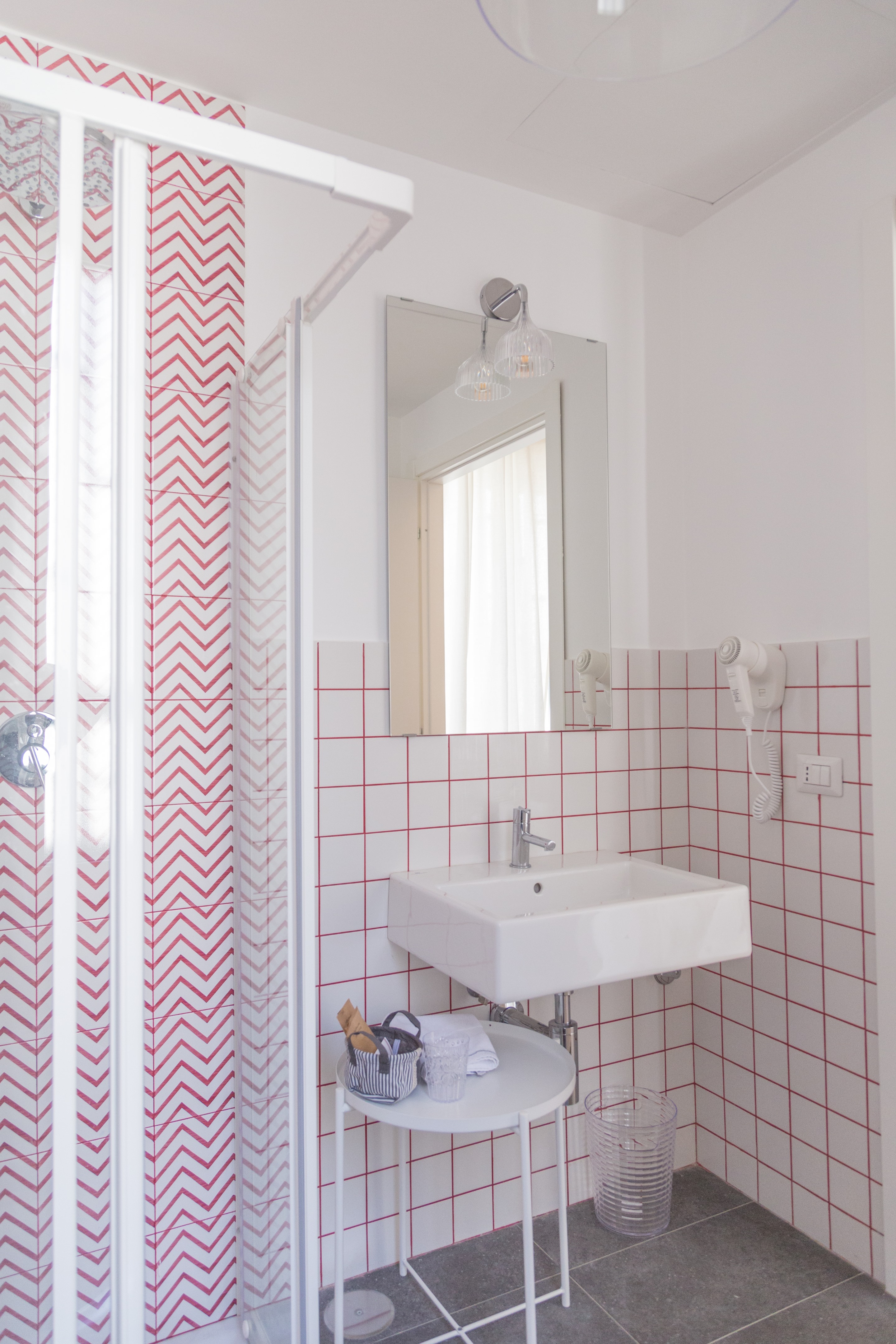 2018 年 Nonna Pina 艺术空间设计-15