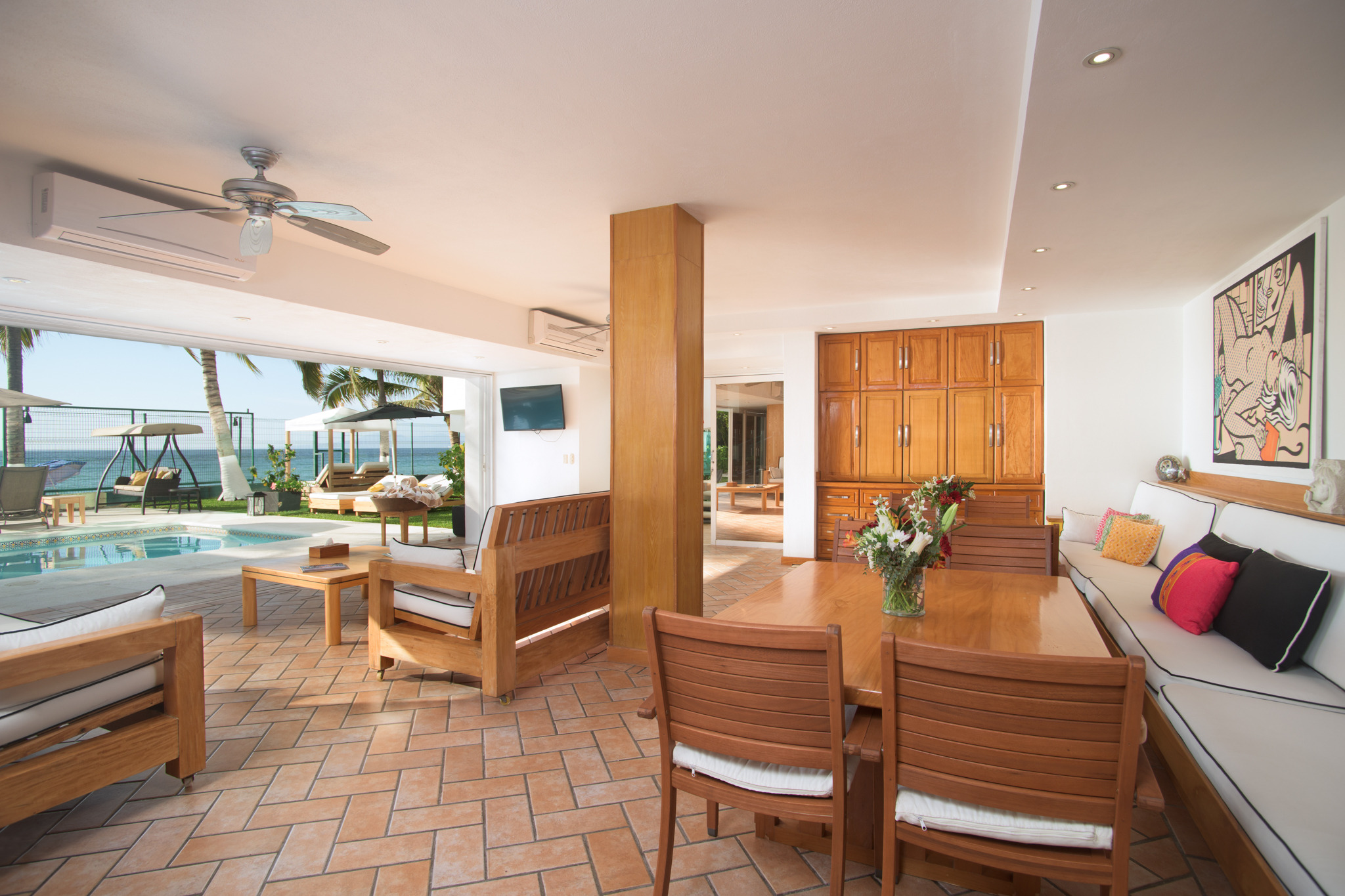 拉普拉亚之家-39