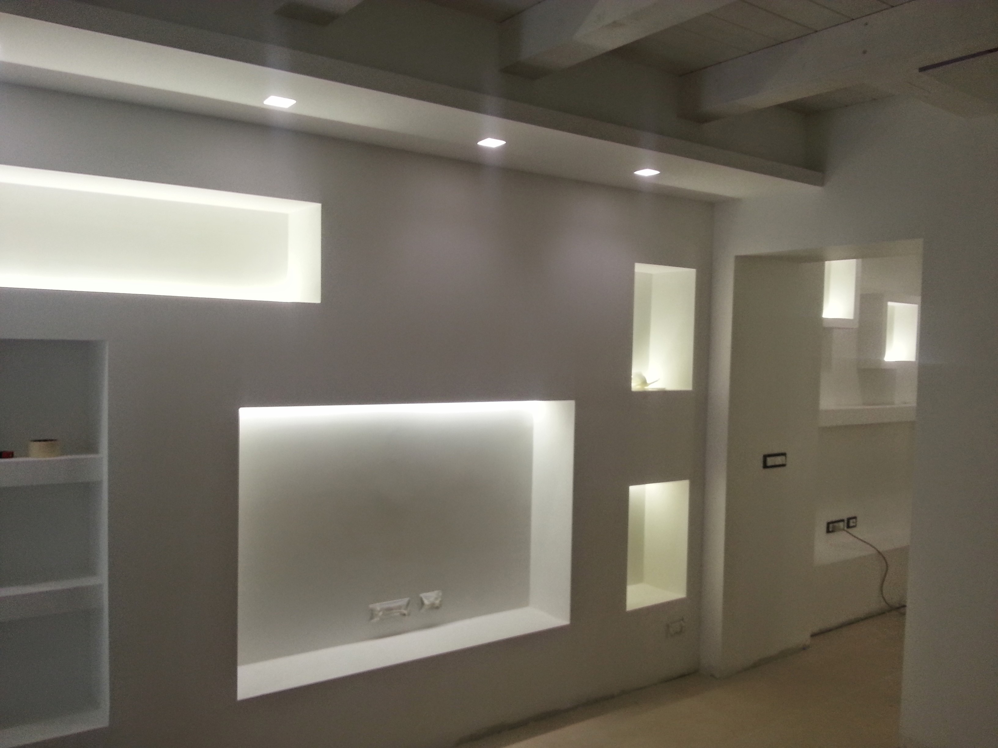 乡村旧厂房的翻新与重生-3