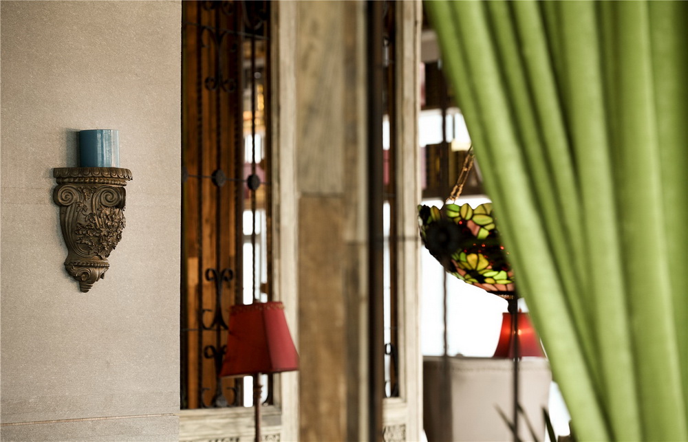 剧ING-剧漫吧 YI-NIAN-12