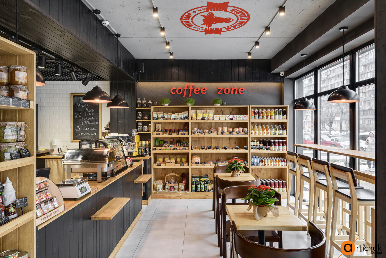 肉工会品牌店-0