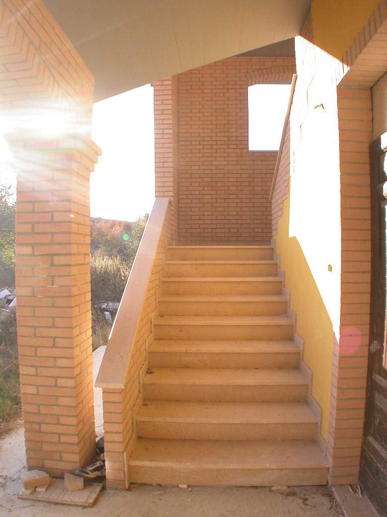 乡村别墅 REOMORO-17