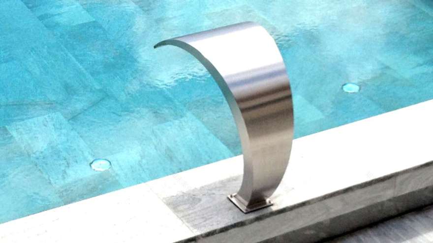 奥地利 Hotel Patrizia 酒店室内设计-17