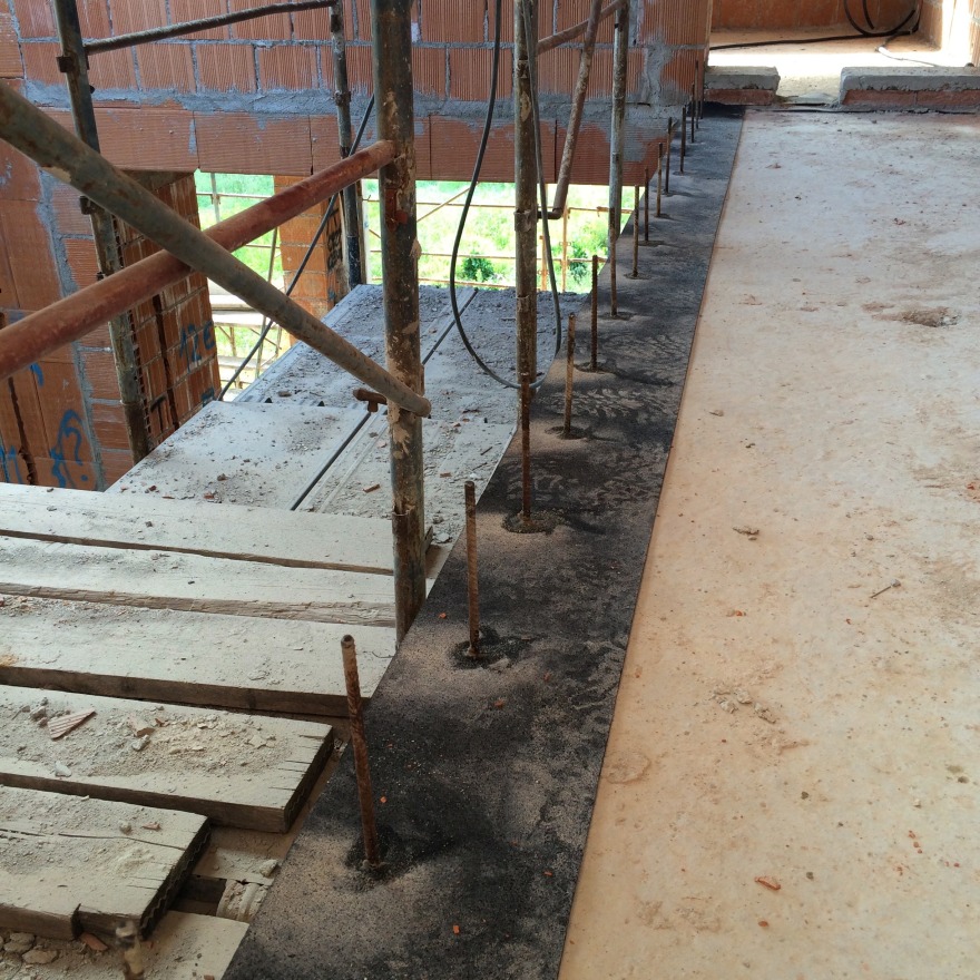 私人住宅的现代精致室内设计-4