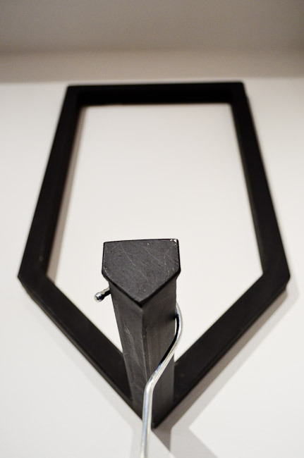 摩洛哥品牌角旗舰店室内设计-17