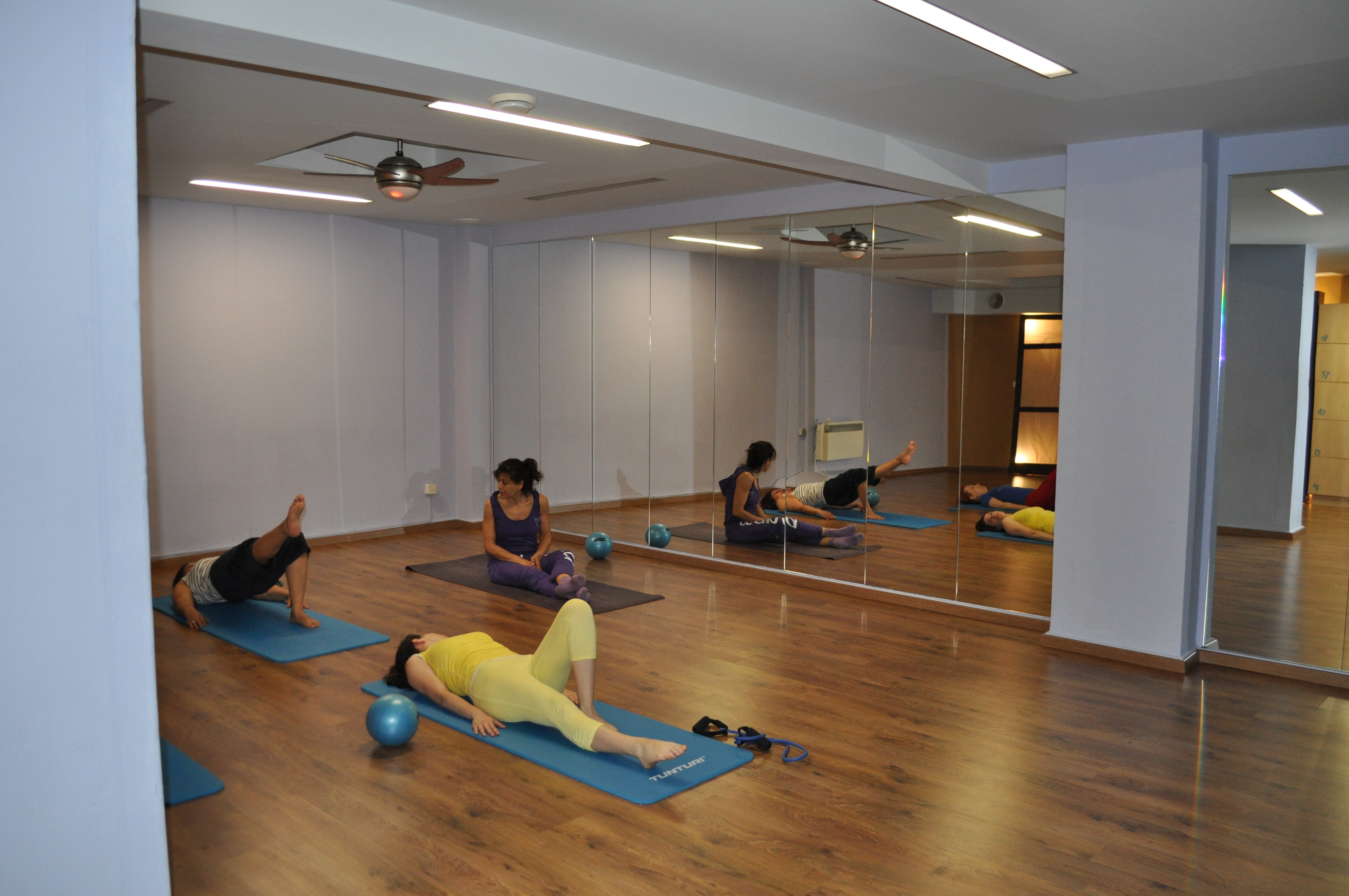 雅典设计师打造梦幻家居空间-405