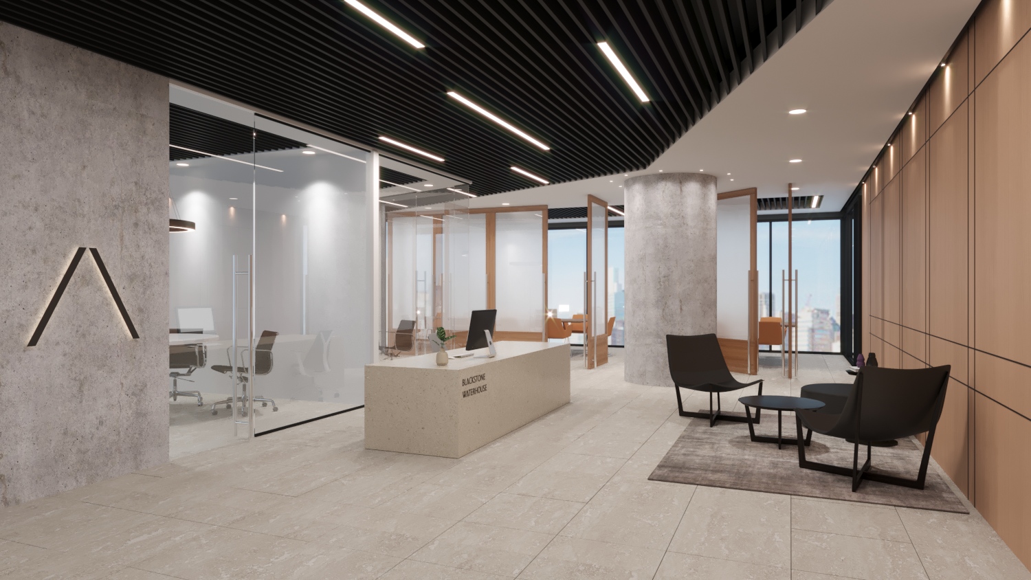 3d modeling and rendering-13