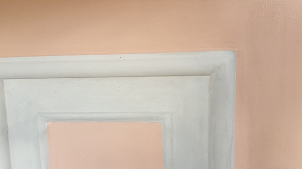 米兰百年历史建筑 Casa Formentini 的华美重生-38